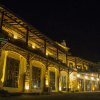 Отель Loca Hotel, фото 1