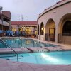 Отель Holiday Inn El Paso West - Sunland Park, an IHG Hotel, фото 33
