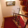 Отель Twin Castle Boutique Hotel, фото 10