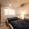 Отель Cabo Villa - G3 Punta Arena - 3 Bed 2.5 Bath, фото 6