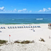 Отель Boardwalk 681 by Youngs Suncoast, фото 20