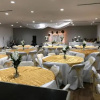 Отель Bella Vista Inn & Suites, фото 13