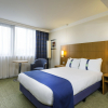 Отель Holiday Inn Glasgow Airport, an IHG Hotel, фото 7