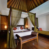 Отель The Khayangan Dreams Villa, Seminyak, фото 3