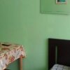 Гостиница Hostel Gorod'OK, фото 49