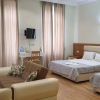 Отель Kabayans And Pinoys Hotel And Hostel, фото 5