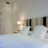 Отель Sevilla Luxury Rentals - Alcázar, фото 6