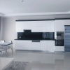Отель Konak Seaside Resort 2 bedroom, фото 9