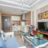 Отель Westcare Hotel (Tianfu No.3 Street Fu'nian Square), фото 7