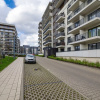 Отель Żwirki Apartment Łódź by Renters, фото 23