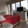 Отель Casa Amoblada Con Vista Al Mar, фото 6