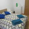 Отель Casa Europa Montijo, фото 11