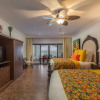 Отель Vista Encantada Spa Resort & Residences, фото 48