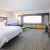 Отель Holiday Inn Express Lompoc, an IHG Hotel, фото 7