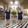 Отель Brij Nest, Jaipur - An All Suite Boutique Hotel, фото 19