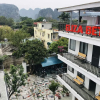Отель Elizabeth Hotel Tam Coc, фото 35