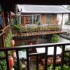 Отель Lijiang HYHY Inn, фото 11
