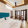 Отель Bonne Chance Heritage Residence, фото 3