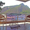 Отель Rio Spot Apartment D034, фото 13