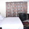 Отель Kanem Suites, фото 9