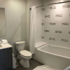 Отель West Seventh Ave LA Rentals, фото 21
