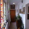 Отель ARCO Guesthouse, фото 8