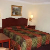 Отель Economy Inn, фото 14