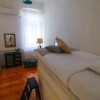Отель Flat 2 Bedrooms 1 Bathroom - Tinos, фото 6