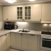 Отель Notodden Sentrum Apartment NO 3, фото 12