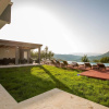 Отель Spa Resort Bevilacqua, фото 35