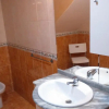 Отель Apartamentos Luarca, фото 6