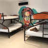 Отель Villa Leo Cancun Downtown, фото 12