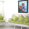 Отель La Casa de Acapulco, фото 3