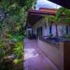 Отель 6BR Luxury Tropical Pool Villa PH125, фото 42