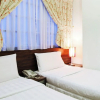 Отель Bridal Tea House Hotel - Gillies Avenue South, фото 3