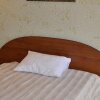 Отель Focus Hotel, фото 5