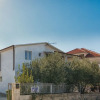 Отель Apartment Olive Orange Bungalow, фото 8