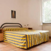 Отель Residence Le Mimose, фото 5