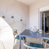Отель Amazing Apartment in Stara Novalja With 1 Bedrooms and Wifi, фото 10