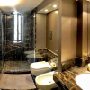 Отель CasAmedeo Guest House, фото 7