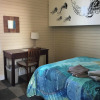 Отель HI Point Montara Lighthouse Hostel, фото 3