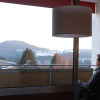 Отель Landgasthaus Pfahl, фото 23