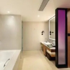 Отель Hampton by Hilton Suining Hedong New District, фото 15