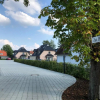 Отель Zur Heiderose 3 Whg 3d StrandLaeufer, фото 1