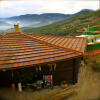 Отель Casas Rurales & SPA VegaSierra, фото 12