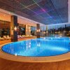 Отель Sentido Zeynep Resort, фото 23