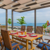 Отель Luxury Villa Grand View, фото 15