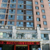 Отель Hengyue Express Hotel, фото 8