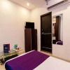 Отель OYO 9907 Hotel Sanskar Palace, фото 6