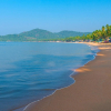 Отель Wavelet Beach Resort, фото 9